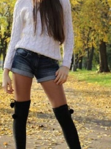 Индивидуалка Анна Фотография 2