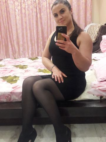 Снежанна